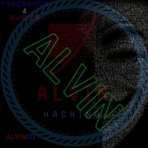 project 3